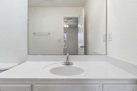 Tiny photo for 1671 Corey Wood Circle, Tallahassee, FL 32304 (MLS # 395450)