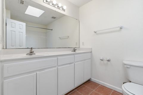 Tiny photo for 1671 Corey Wood Circle, Tallahassee, FL 32304 (MLS # 395450)