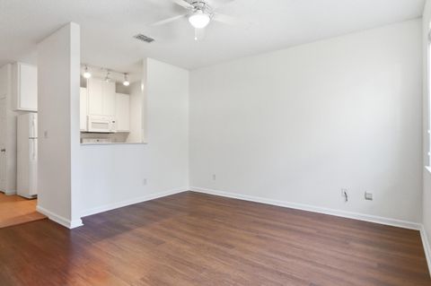 Tiny photo for 1671 Corey Wood Circle, Tallahassee, FL 32304 (MLS # 395450)