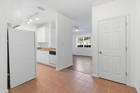 Tiny photo for 1671 Corey Wood Circle, Tallahassee, FL 32304 (MLS # 395450)