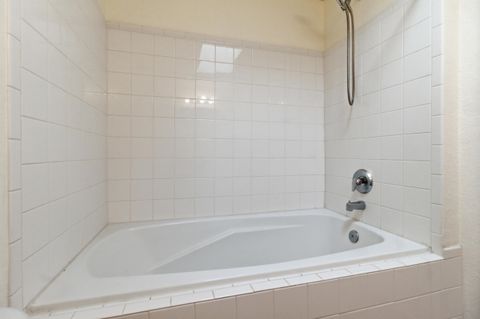 Tiny photo for 1671 Corey Wood Circle, Tallahassee, FL 32304 (MLS # 395450)