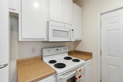 Tiny photo for 1671 Corey Wood Circle, Tallahassee, FL 32304 (MLS # 395450)