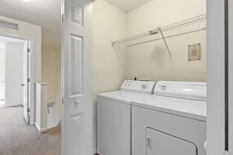 Tiny photo for 1671 Corey Wood Circle, Tallahassee, FL 32304 (MLS # 395450)