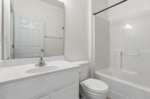 Tiny photo for 1671 Corey Wood Circle, Tallahassee, FL 32304 (MLS # 395450)