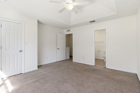 Tiny photo for 1671 Corey Wood Circle, Tallahassee, FL 32304 (MLS # 395450)