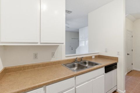 Tiny photo for 1671 Corey Wood Circle, Tallahassee, FL 32304 (MLS # 395450)