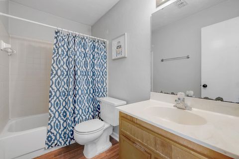 Tiny photo for 1808 JACKSON BLUFF Road #E, Tallahassee, FL 32304 (MLS # 395823)