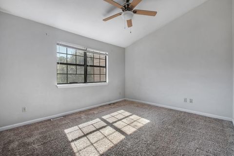 Tiny photo for 1808 JACKSON BLUFF Road #E, Tallahassee, FL 32304 (MLS # 395823)