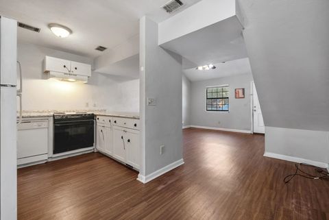 Tiny photo for 1808 JACKSON BLUFF Road #E, Tallahassee, FL 32304 (MLS # 395823)