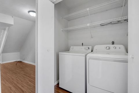 Tiny photo for 1808 JACKSON BLUFF Road #E, Tallahassee, FL 32304 (MLS # 395823)