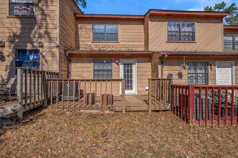 Tiny photo for 1808 JACKSON BLUFF Road #E, Tallahassee, FL 32304 (MLS # 395823)