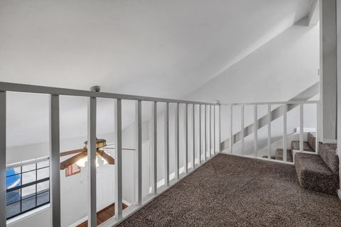 Tiny photo for 1808 JACKSON BLUFF Road #E, Tallahassee, FL 32304 (MLS # 395823)