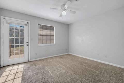 Tiny photo for 1808 JACKSON BLUFF Road #E, Tallahassee, FL 32304 (MLS # 395823)