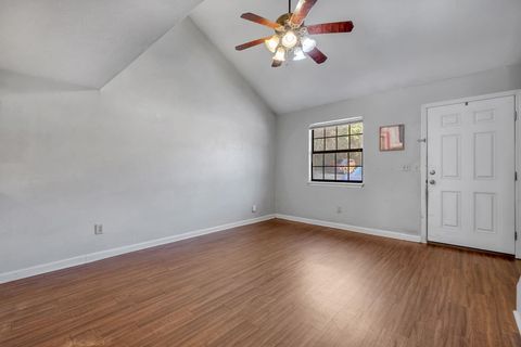 Tiny photo for 1808 JACKSON BLUFF Road #E, Tallahassee, FL 32304 (MLS # 395823)