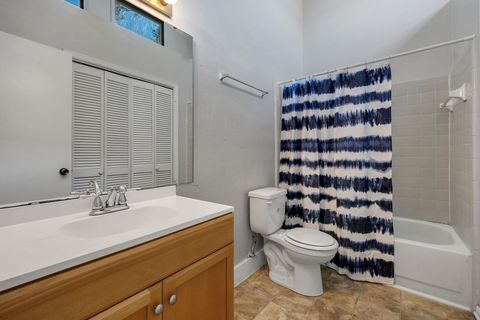 Tiny photo for 1808 JACKSON BLUFF Road #E, Tallahassee, FL 32304 (MLS # 395823)