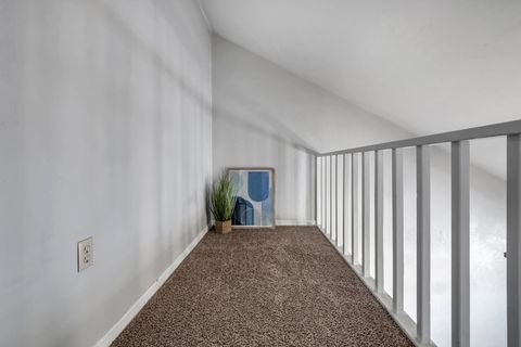 Tiny photo for 1808 JACKSON BLUFF Road #E, Tallahassee, FL 32304 (MLS # 395823)