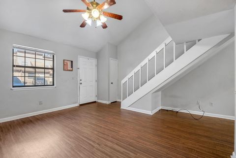 Tiny photo for 1808 JACKSON BLUFF Road #E, Tallahassee, FL 32304 (MLS # 395823)