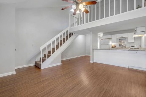 Tiny photo for 1808 JACKSON BLUFF Road #E, Tallahassee, FL 32304 (MLS # 395823)