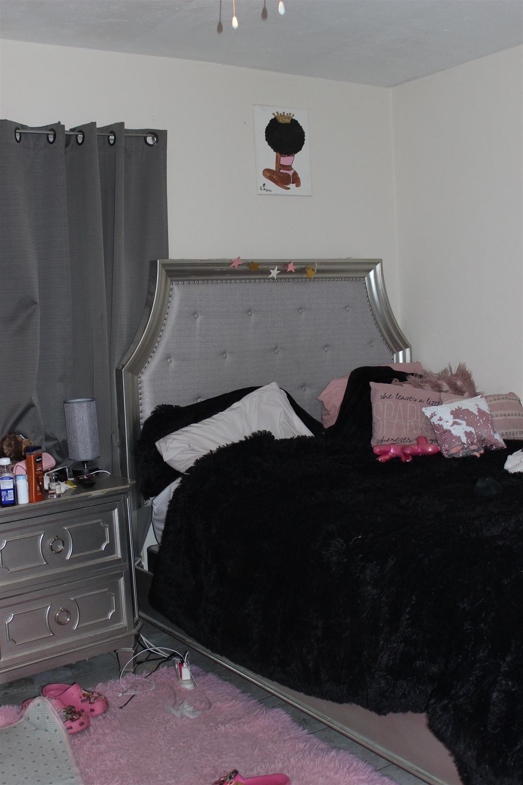 Photo of 1097 Ocala Road #32, Tallahassee, FL 32304 (MLS # 396468)