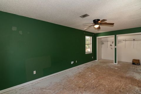 Tiny photo for 4266 Benchmark Trace, Tallahassee, FL 32317 (MLS # 394277)