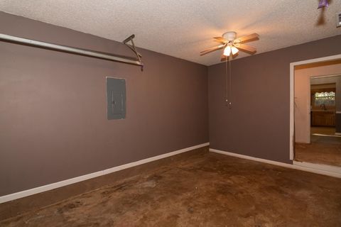 Tiny photo for 4266 Benchmark Trace, Tallahassee, FL 32317 (MLS # 394277)