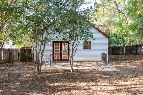 Tiny photo for 4266 Benchmark Trace, Tallahassee, FL 32317 (MLS # 394277)