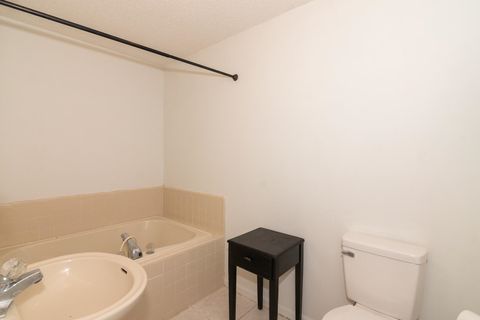 Tiny photo for 4266 Benchmark Trace, Tallahassee, FL 32317 (MLS # 394277)