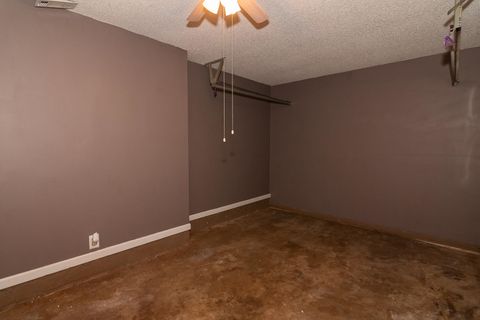 Tiny photo for 4266 Benchmark Trace, Tallahassee, FL 32317 (MLS # 394277)