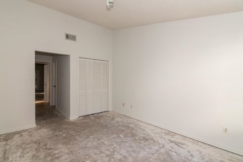 Tiny photo for 4266 Benchmark Trace, Tallahassee, FL 32317 (MLS # 394277)