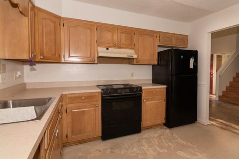 Tiny photo for 4266 Benchmark Trace, Tallahassee, FL 32317 (MLS # 394277)