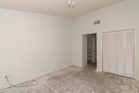 Tiny photo for 4266 Benchmark Trace, Tallahassee, FL 32317 (MLS # 394277)