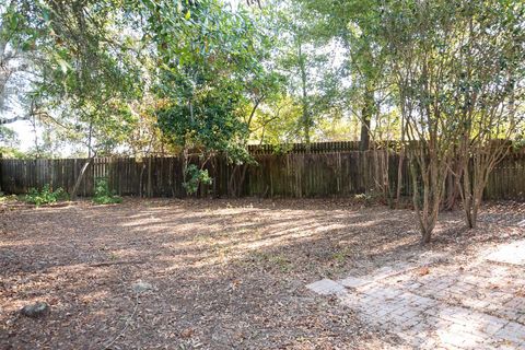 Tiny photo for 4266 Benchmark Trace, Tallahassee, FL 32317 (MLS # 394277)