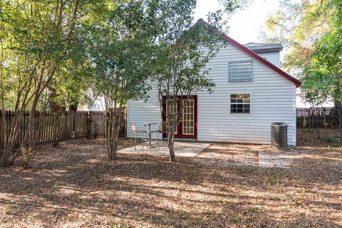 Tiny photo for 4266 Benchmark Trace, Tallahassee, FL 32317 (MLS # 394277)