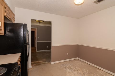 Tiny photo for 4266 Benchmark Trace, Tallahassee, FL 32317 (MLS # 394277)