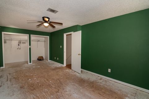 Tiny photo for 4266 Benchmark Trace, Tallahassee, FL 32317 (MLS # 394277)