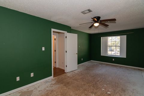 Tiny photo for 4266 Benchmark Trace, Tallahassee, FL 32317 (MLS # 394277)