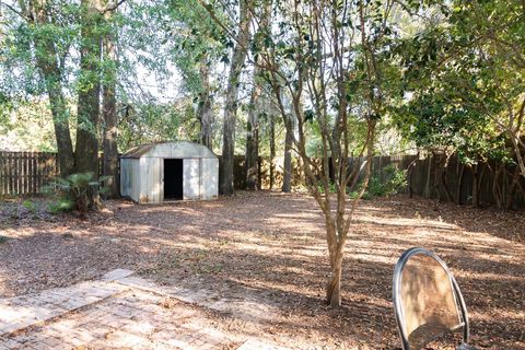 Tiny photo for 4266 Benchmark Trace, Tallahassee, FL 32317 (MLS # 394277)