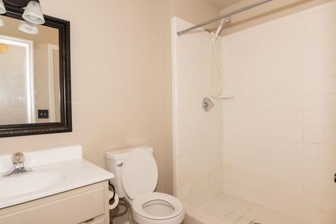 Tiny photo for 4266 Benchmark Trace, Tallahassee, FL 32317 (MLS # 394277)