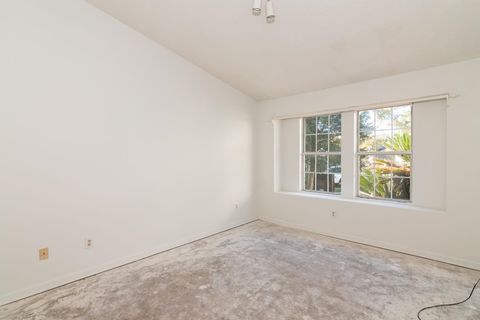 Tiny photo for 4266 Benchmark Trace, Tallahassee, FL 32317 (MLS # 394277)