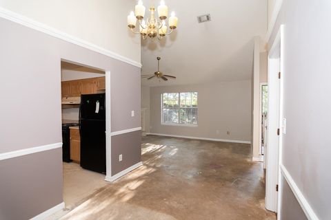 Tiny photo for 4266 Benchmark Trace, Tallahassee, FL 32317 (MLS # 394277)