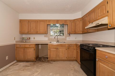 Tiny photo for 4266 Benchmark Trace, Tallahassee, FL 32317 (MLS # 394277)