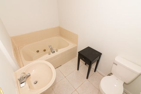 Tiny photo for 4266 Benchmark Trace, Tallahassee, FL 32317 (MLS # 394277)