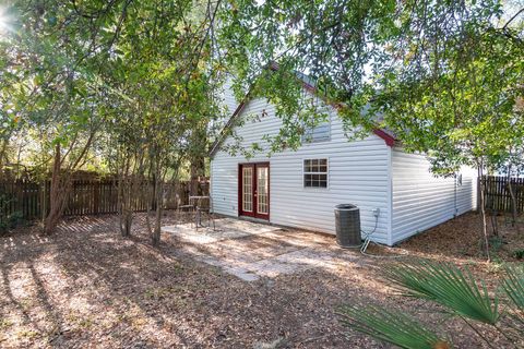 Tiny photo for 4266 Benchmark Trace, Tallahassee, FL 32317 (MLS # 394277)