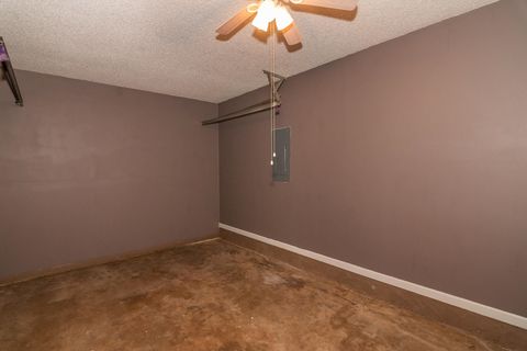 Tiny photo for 4266 Benchmark Trace, Tallahassee, FL 32317 (MLS # 394277)