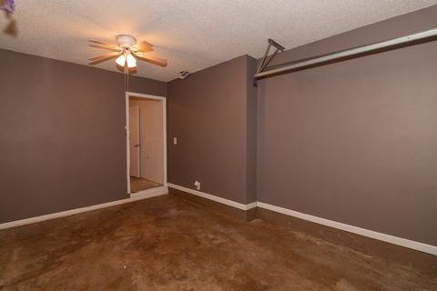 Tiny photo for 4266 Benchmark Trace, Tallahassee, FL 32317 (MLS # 394277)
