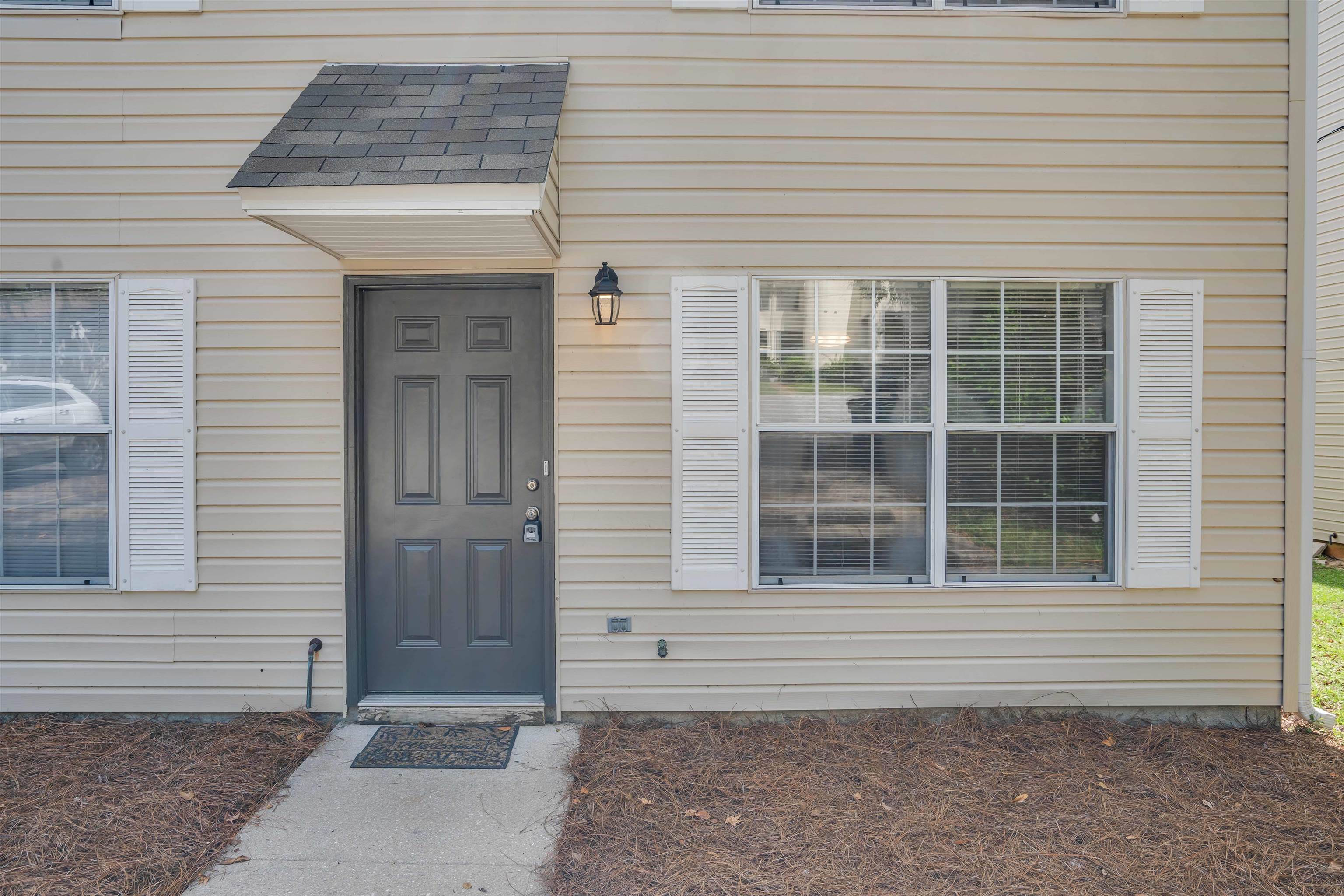 1915 Larette Drive 1-4