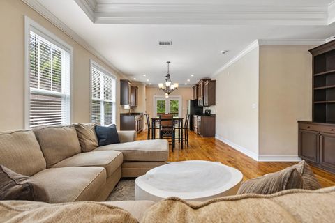 Tiny photo for 2530 MANASSAS Way, Tallahassee, FL 32312 (MLS # 399685)