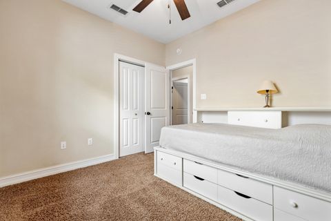 Tiny photo for 2530 MANASSAS Way, Tallahassee, FL 32312 (MLS # 399685)