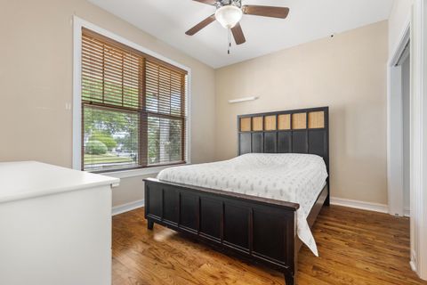 Tiny photo for 2530 MANASSAS Way, Tallahassee, FL 32312 (MLS # 399685)