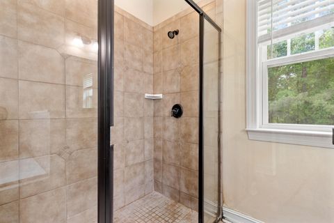 Tiny photo for 2530 MANASSAS Way, Tallahassee, FL 32312 (MLS # 399685)
